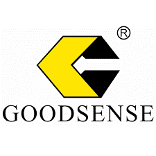 ACP-goodsense-acp