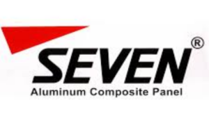 Screenshot 2025-01-14 at 22-53-42 images (Gambar JPEG Image 225 × 225 piksel)