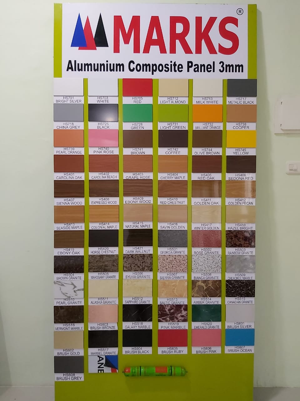 WhatsApp Image 2023-04-30 at 20.04.02