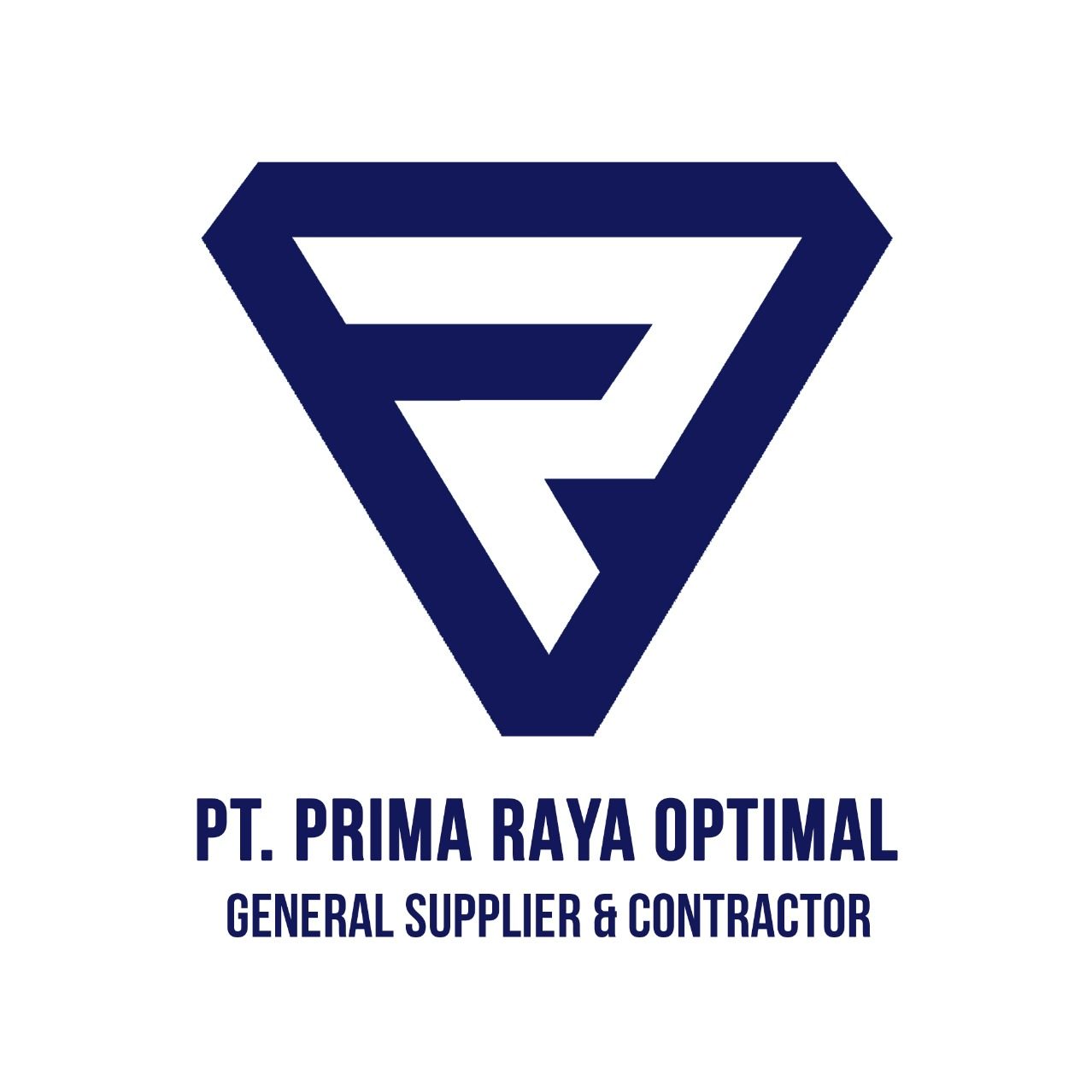 PT. Prima Raya Optimal